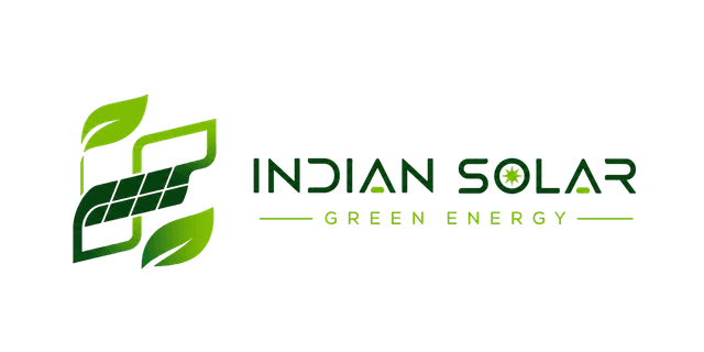 Indian Solar